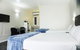 Rayland Motel - thumb 2