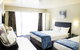 Rayland Motel - thumb 1