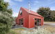 Red Barn - Kuratau Holiday Home - thumb 0