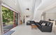 Red Barn - Kuratau Holiday Home - thumb 1