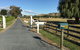 Redoubt Retreat - thumb 1