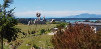 Redvale Ridge BB