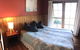 Relax A Lodge - thumb 1