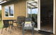 Relax A Lodge - thumb 3