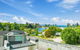 Relax Harbourside Taupo - thumb 1