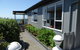 Relax In Lovely Riverton - thumb 0
