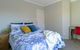Relaxed Coastal Family House - thumb 3