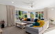 Relaxed Coastal Family House - thumb 0