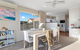 Relaxed Coastal Family House - thumb 2