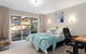 Relaxed Coastal Family House - thumb 1
