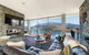 Remarkable Queenstown Lake House - thumb 0