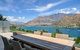 Remarkable Views On Goldrush Way - Queenstown Holiday Home - thumb 1