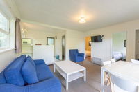 Remuera Motor Lodge