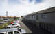 Riccarton Mall Motel - thumb 1