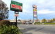 Riccarton Mall Motel - thumb 0