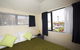 Riccarton Mall Motel - thumb 3