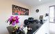 Riccarton Motor Lodge - thumb 3