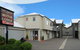 Riccarton Motor Lodge - thumb 0