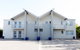 Riccarton Motor Lodge - thumb 2