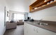 Riccarton Motor Lodge - thumb 1