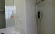 Riddiford Hotel - thumb 3