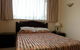 Riddiford Hotel - thumb 2