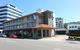 Riddiford Hotel - thumb 0