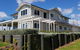 RIDGETON - thumb 1