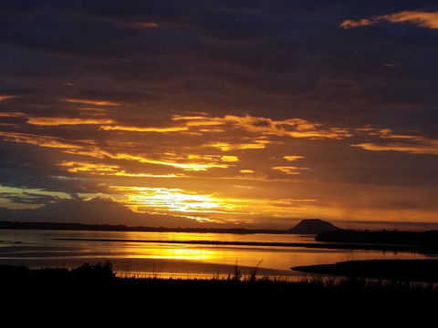 RIDGETON - Accommodation New Zealand 0