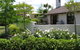 Rive Gauche B&B Lodge - thumb 1