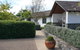 Rive Gauche B&B Lodge - thumb 0