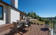 Rive Gauche B&B Lodge - thumb 3