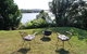 River & Trail Camping Pod - thumb 1