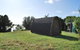 River & Trail Camping Pod - thumb 0