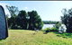 River & Trail Camping Pod - thumb 3