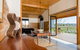 River Road Retreat - thumb 3