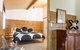 River Road Retreat - thumb 1