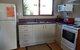Riverbend Family Lodge - thumb 1