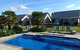 Riverbend Family Lodge - thumb 2