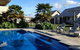 Riverbend Family Lodge - thumb 3