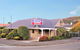 Riverlodge Motel - thumb 0