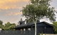 Riverside 3 Bedroom House - thumb 0