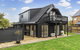 Riverside 3 Bedroom House - thumb 3