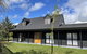 Riverside 3 Bedroom House - thumb 2