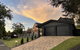 Riverside 3 Bedroom House - thumb 1