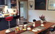 Riverside B & B - thumb 3