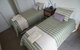 Riverside B & B - thumb 1