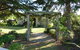 Riverside B & B - thumb 0