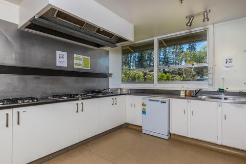 Riverside Lodge Paihia - Accommodation New Zealand 3