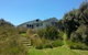 Riversong Retreat - thumb 1